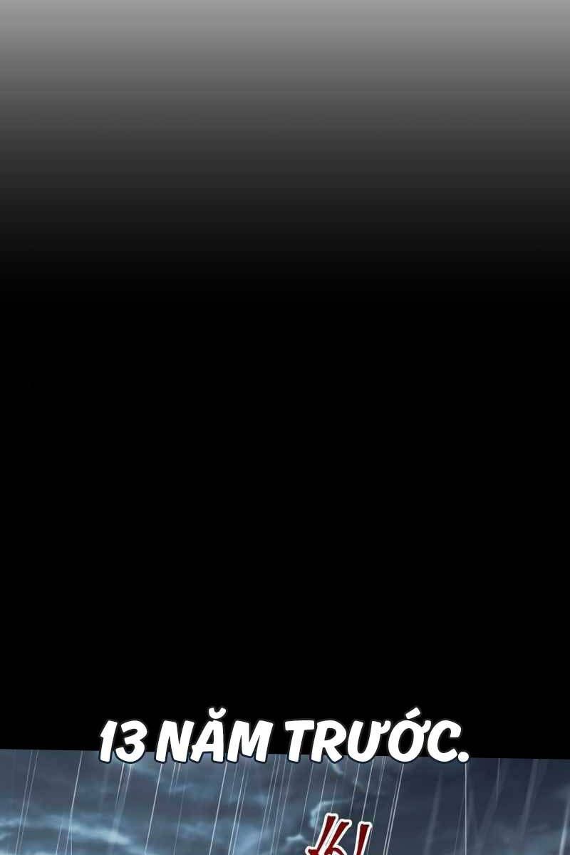 đọc truyện Chiền Thần Tự Sát Hồi Quy Chương 92 ảnh 33 tại Thiên Thai Truyện