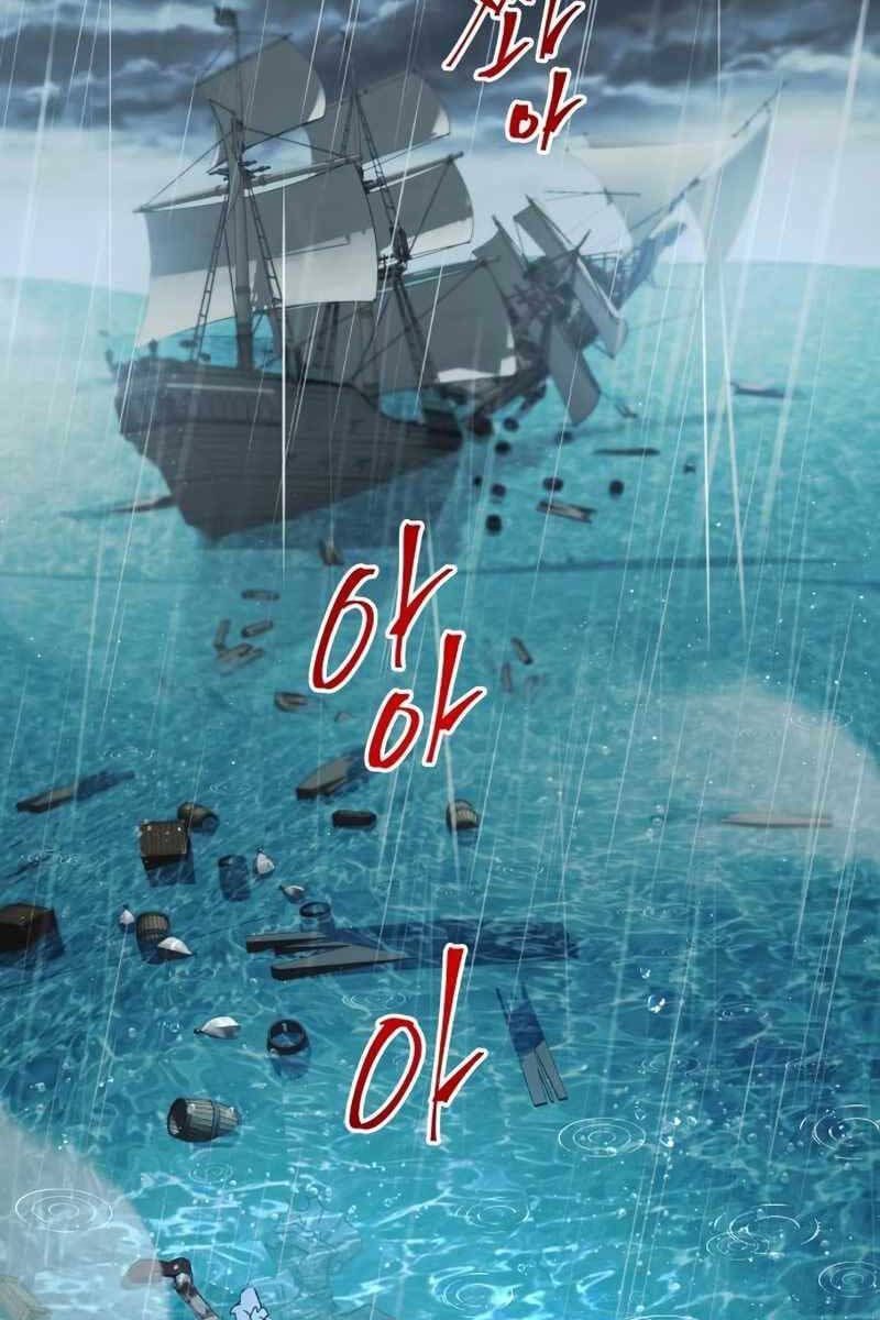 đọc truyện Chiền Thần Tự Sát Hồi Quy Chương 92 ảnh 34 tại Thiên Thai Truyện