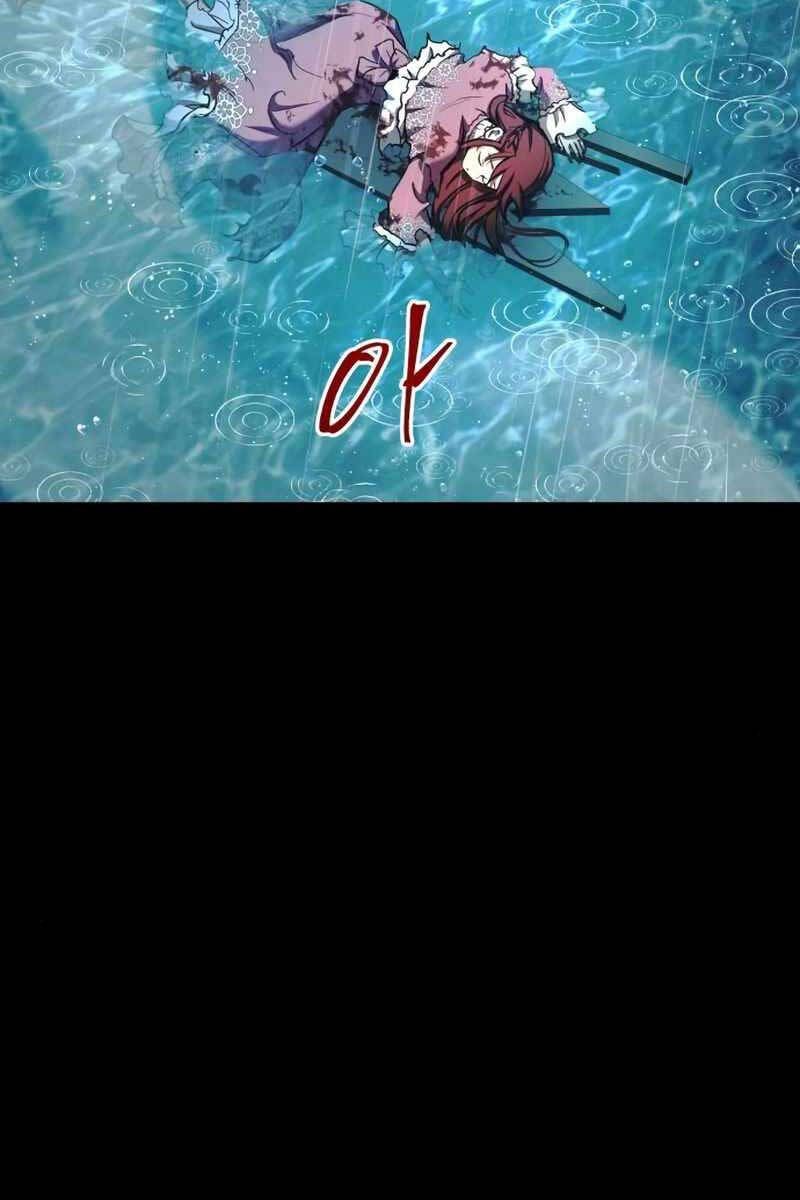 đọc truyện Chiền Thần Tự Sát Hồi Quy Chương 92 ảnh 35 tại Thiên Thai Truyện