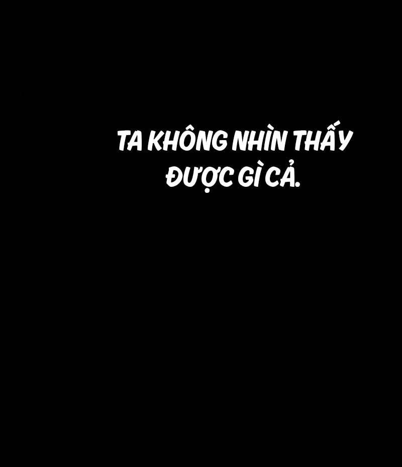 đọc truyện Chiền Thần Tự Sát Hồi Quy Chương 92 ảnh 37 tại Thiên Thai Truyện