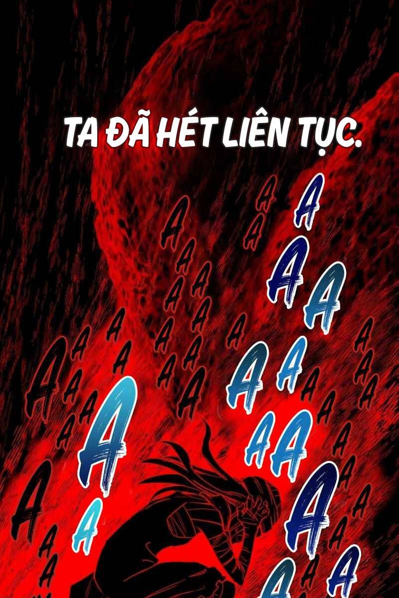 đọc truyện Chiền Thần Tự Sát Hồi Quy Chương 92 ảnh 39 tại Thiên Thai Truyện