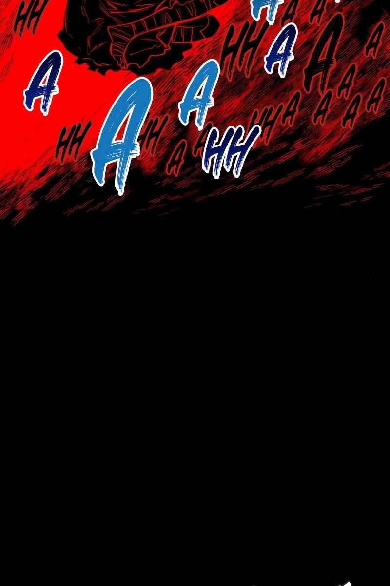 đọc truyện Chiền Thần Tự Sát Hồi Quy Chương 92 ảnh 40 tại Thiên Thai Truyện