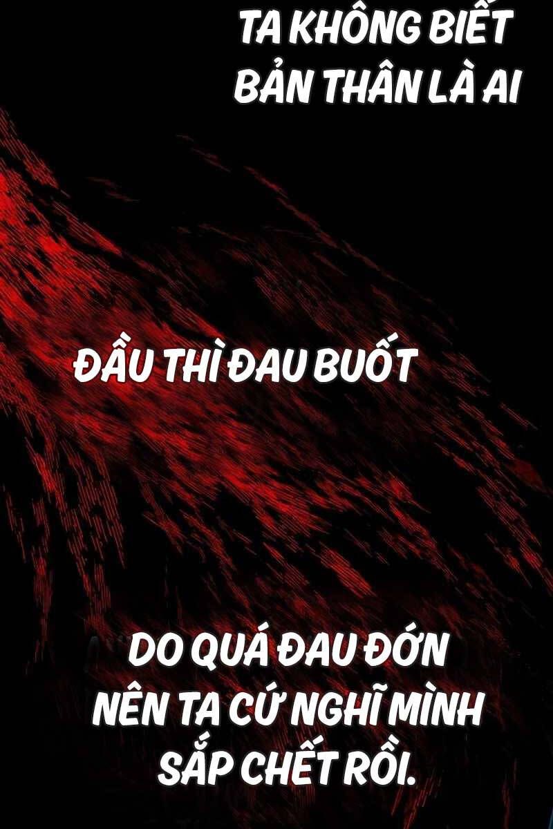 đọc truyện Chiền Thần Tự Sát Hồi Quy Chương 92 ảnh 41 tại Thiên Thai Truyện