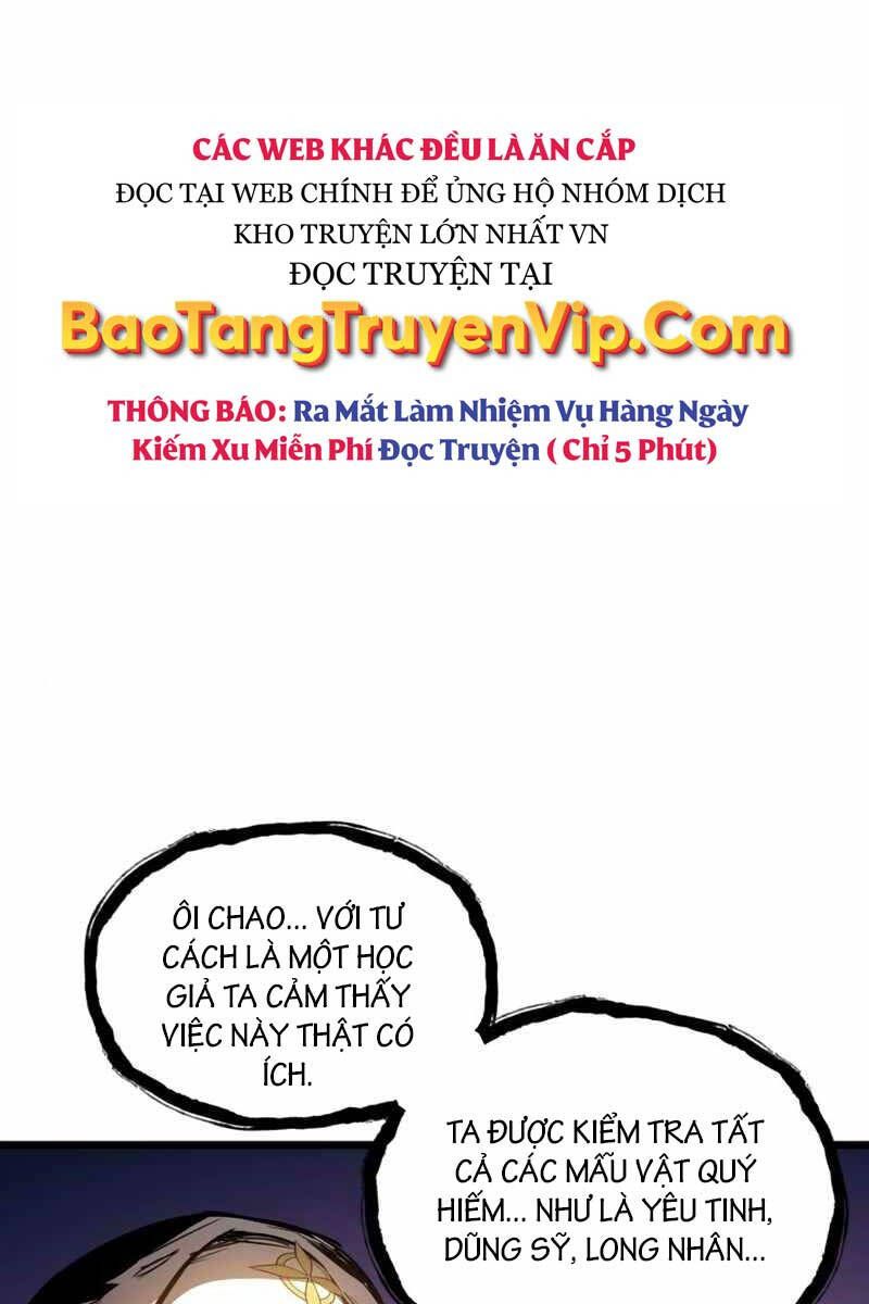 đọc truyện Chiền Thần Tự Sát Hồi Quy Chương 92 ảnh 6 tại Thiên Thai Truyện