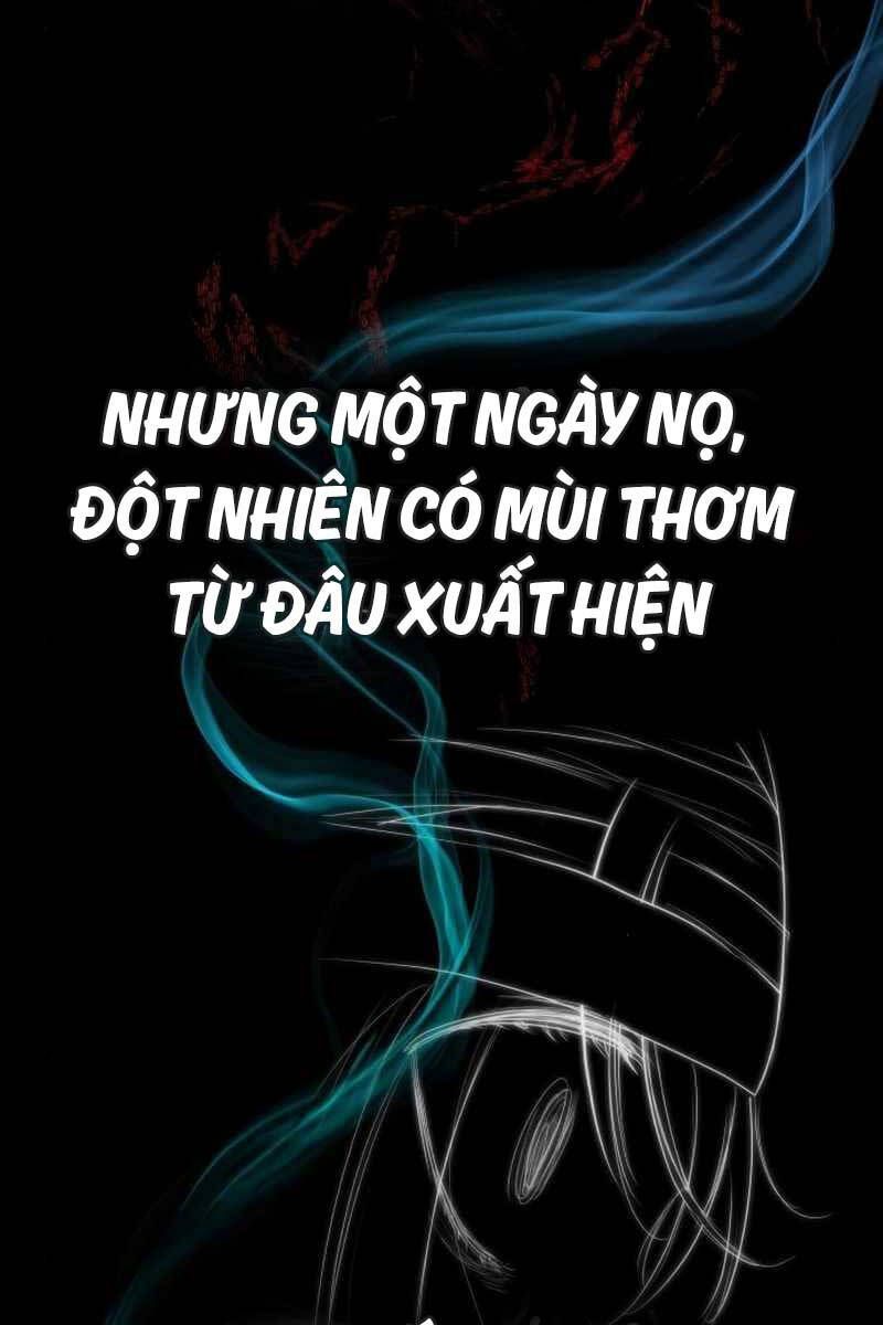 đọc truyện Chiền Thần Tự Sát Hồi Quy Chương 92 ảnh 42 tại Thiên Thai Truyện