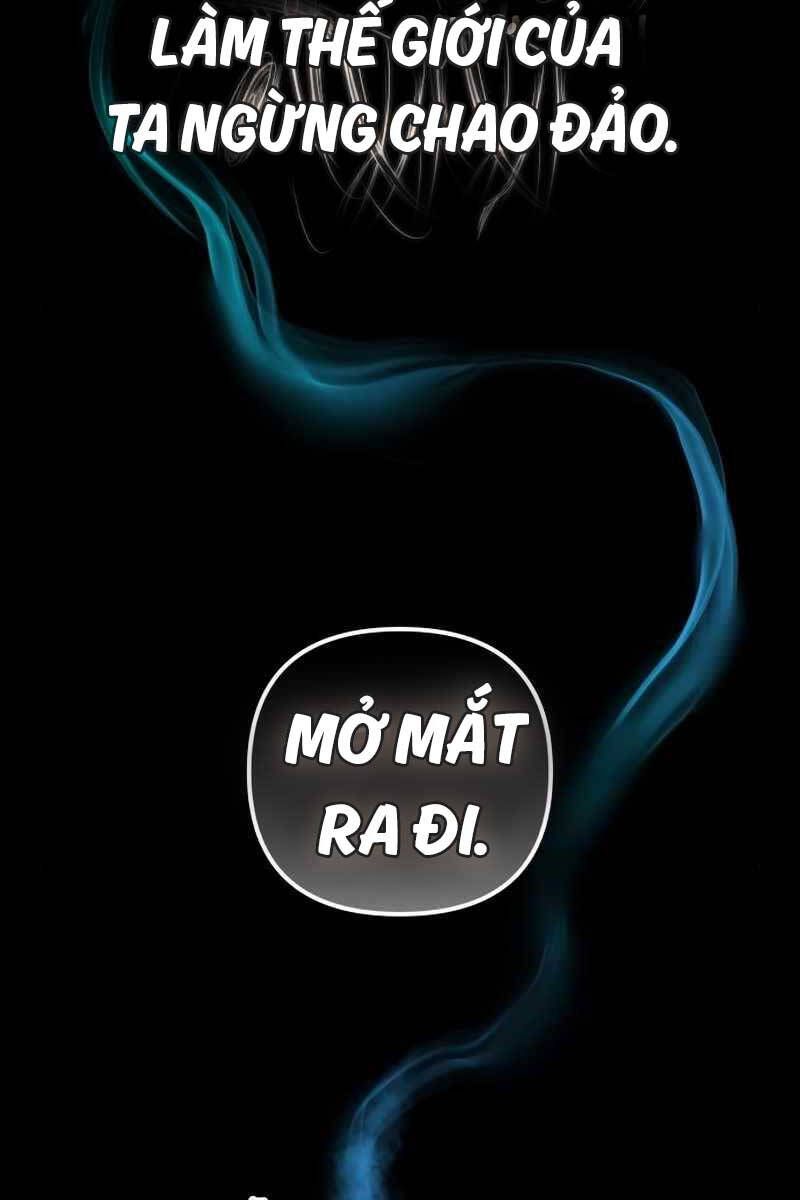 đọc truyện Chiền Thần Tự Sát Hồi Quy Chương 92 ảnh 43 tại Thiên Thai Truyện