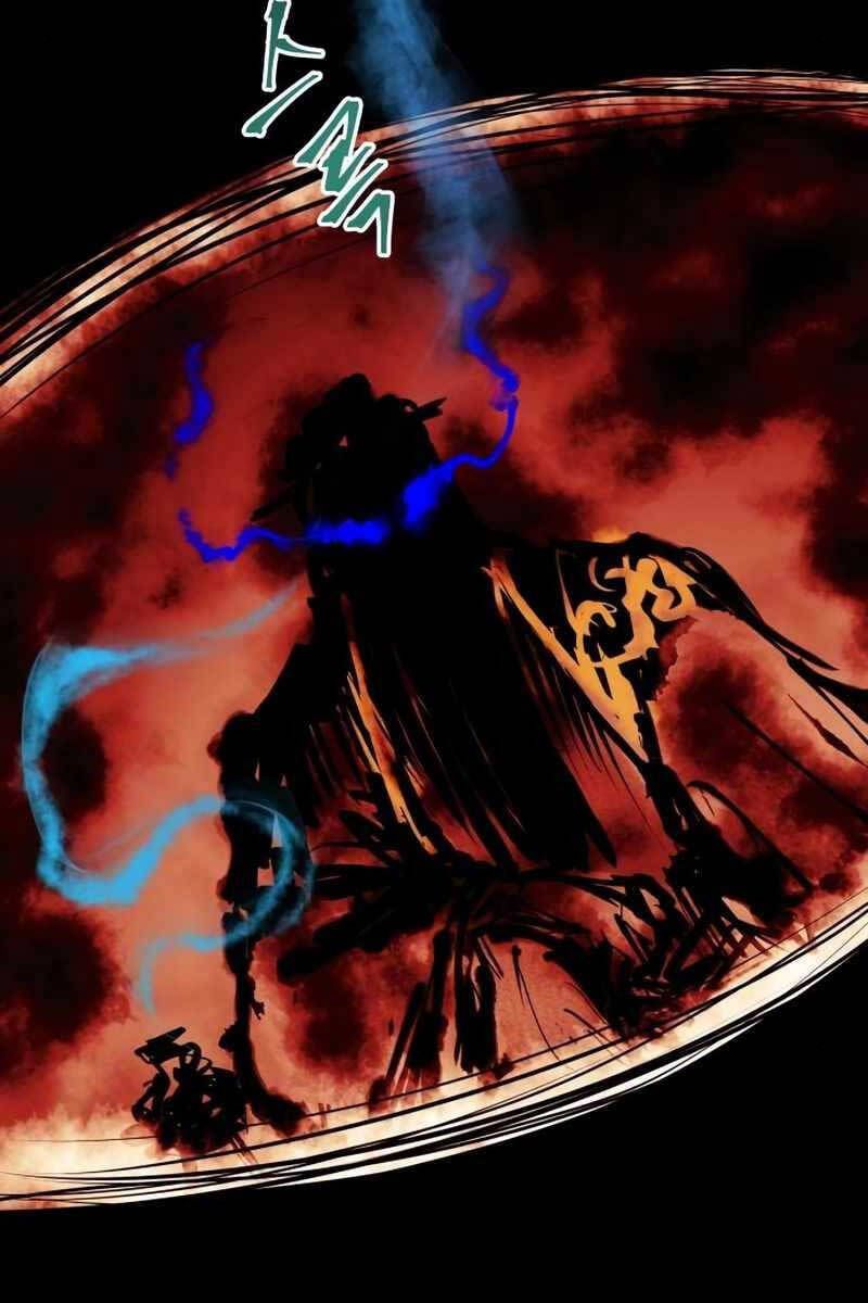 đọc truyện Chiền Thần Tự Sát Hồi Quy Chương 92 ảnh 44 tại Thiên Thai Truyện