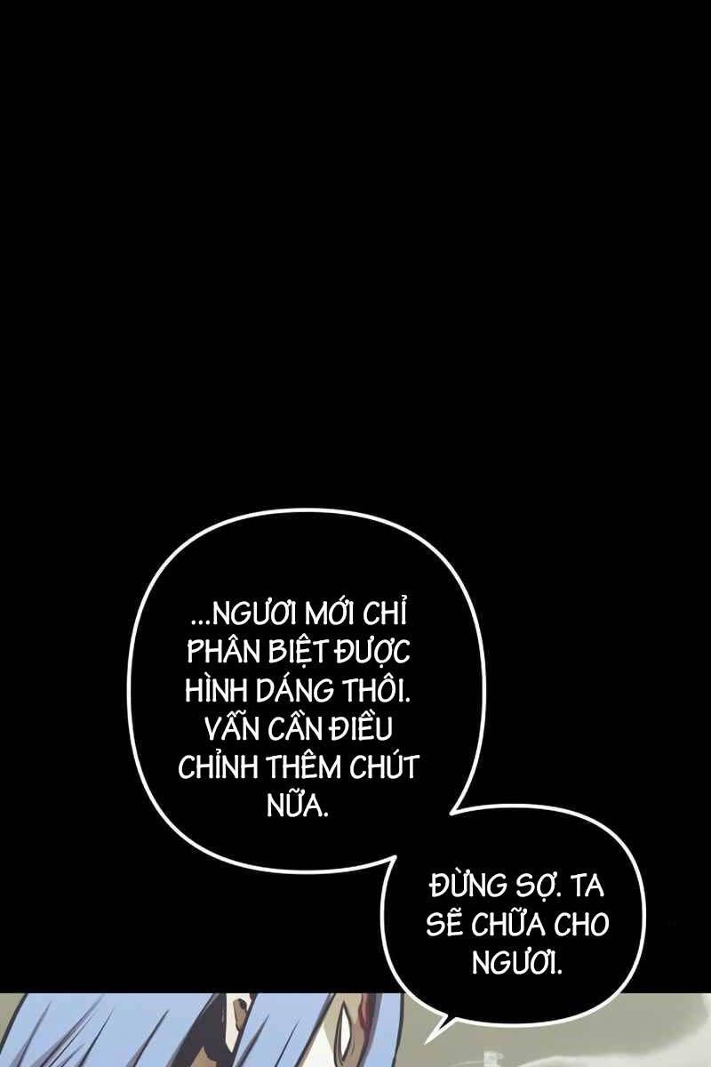 đọc truyện Chiền Thần Tự Sát Hồi Quy Chương 92 ảnh 45 tại Thiên Thai Truyện