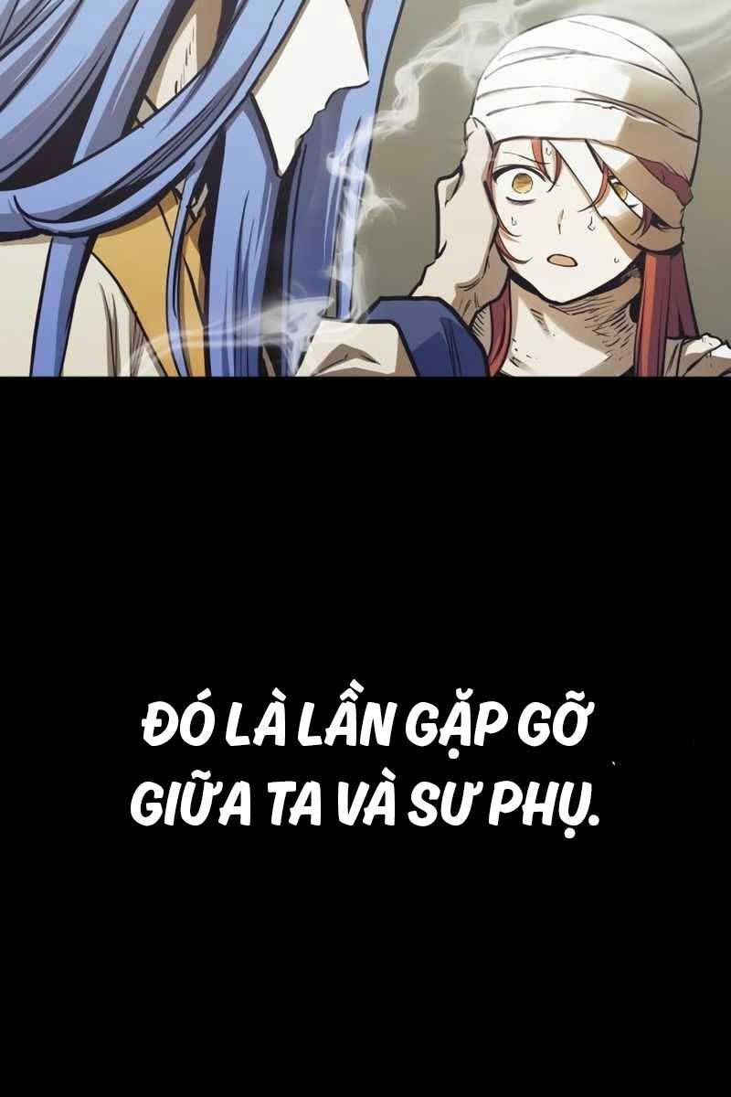 đọc truyện Chiền Thần Tự Sát Hồi Quy Chương 92 ảnh 46 tại Thiên Thai Truyện