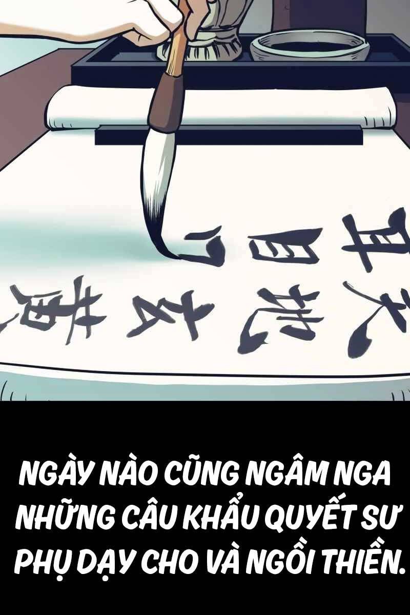 đọc truyện Chiền Thần Tự Sát Hồi Quy Chương 92 ảnh 48 tại Thiên Thai Truyện