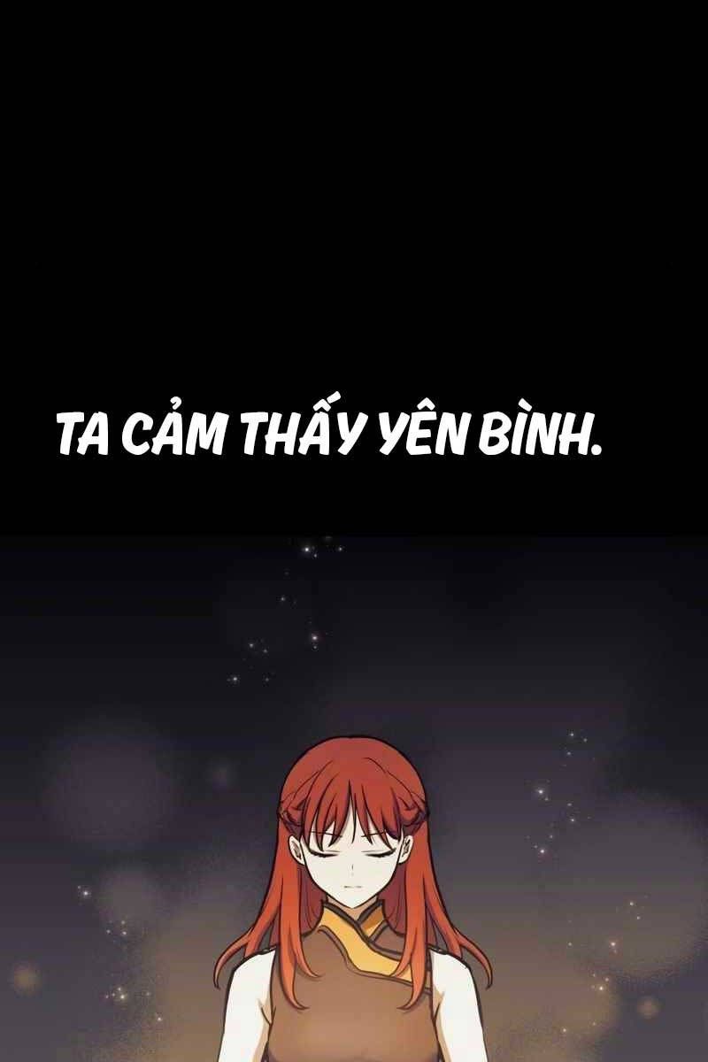 đọc truyện Chiền Thần Tự Sát Hồi Quy Chương 92 ảnh 49 tại Thiên Thai Truyện