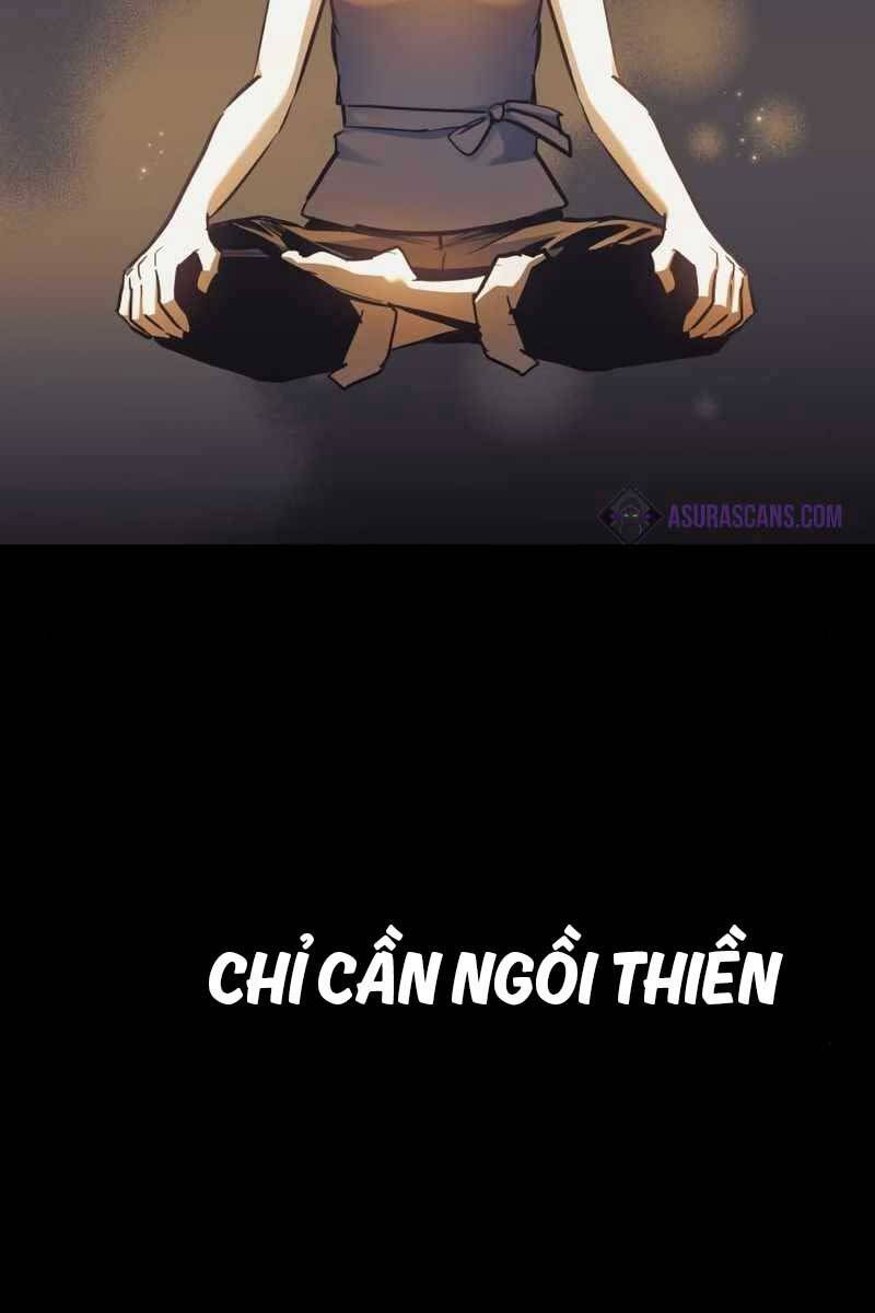 đọc truyện Chiền Thần Tự Sát Hồi Quy Chương 92 ảnh 50 tại Thiên Thai Truyện