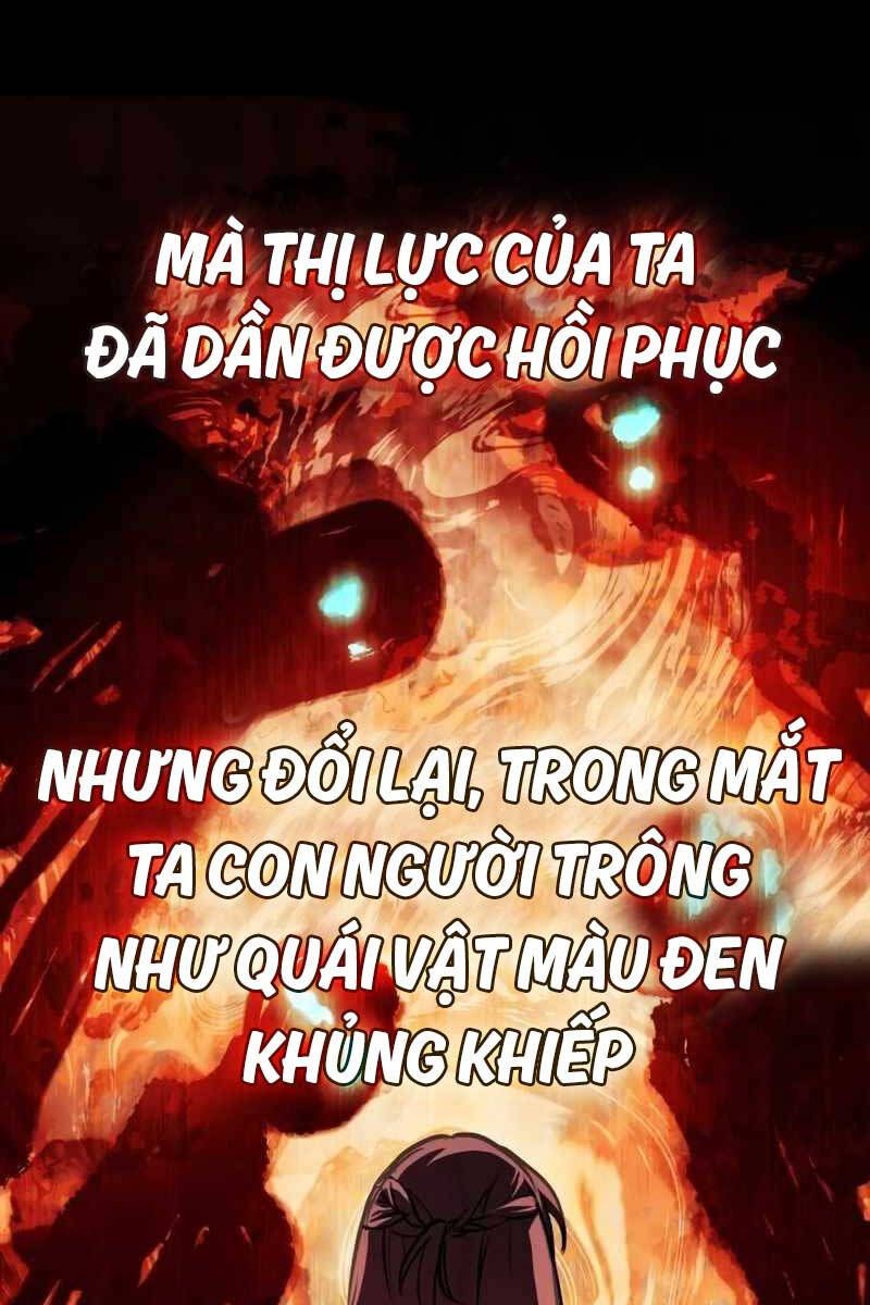 đọc truyện Chiền Thần Tự Sát Hồi Quy Chương 92 ảnh 51 tại Thiên Thai Truyện