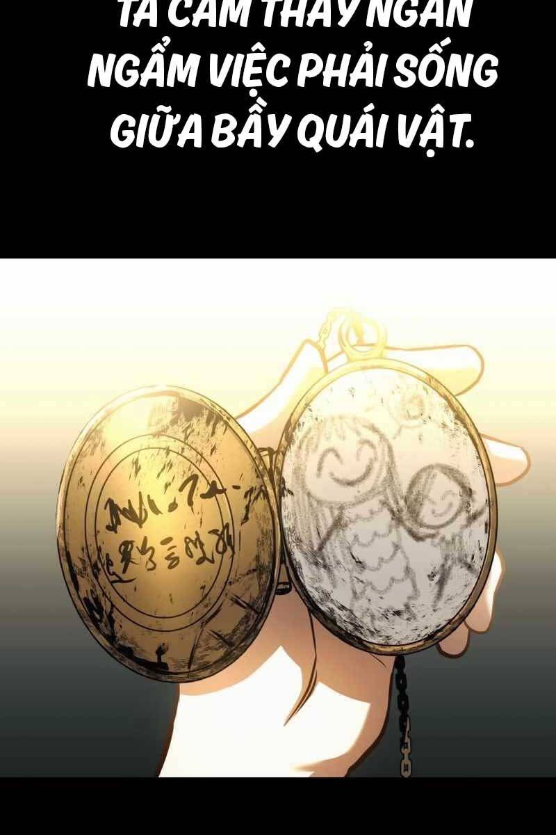 đọc truyện Chiền Thần Tự Sát Hồi Quy Chương 92 ảnh 53 tại Thiên Thai Truyện