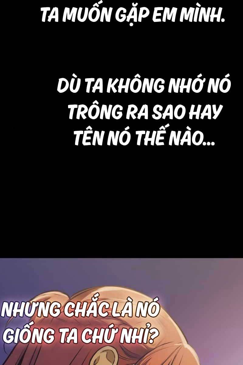 đọc truyện Chiền Thần Tự Sát Hồi Quy Chương 92 ảnh 54 tại Thiên Thai Truyện