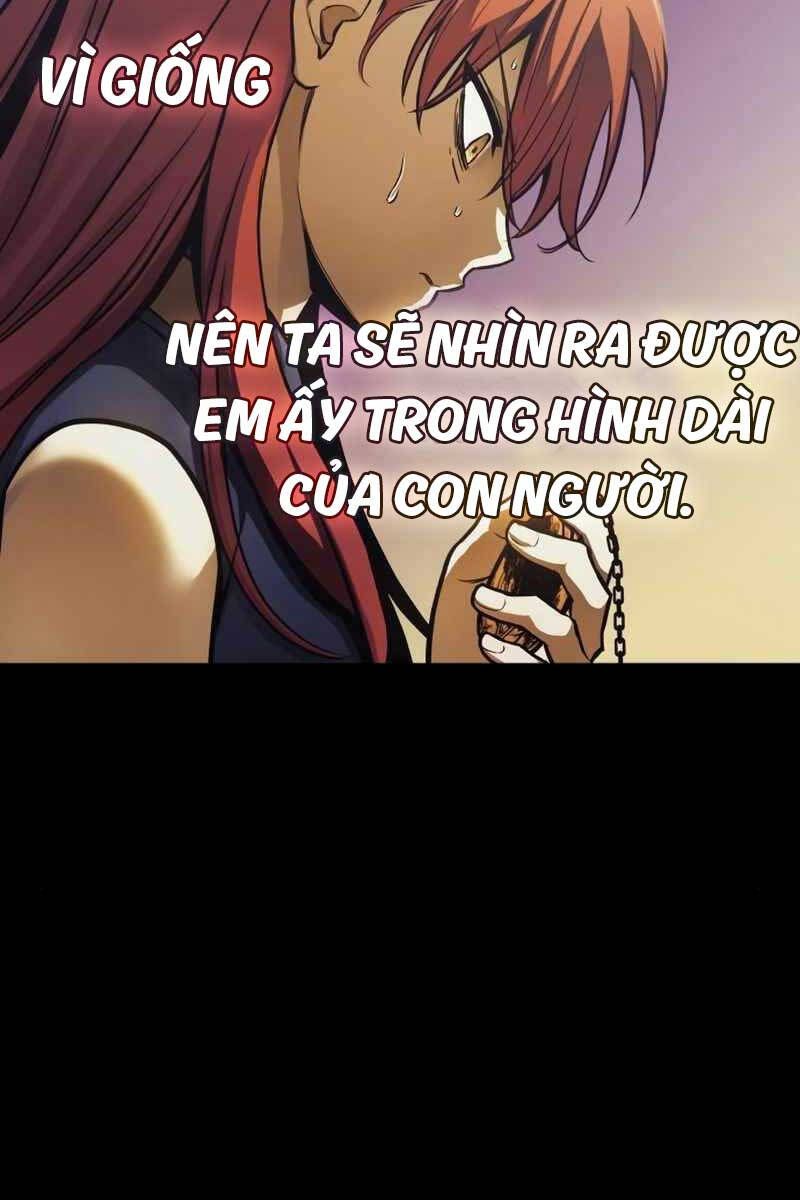 đọc truyện Chiền Thần Tự Sát Hồi Quy Chương 92 ảnh 55 tại Thiên Thai Truyện