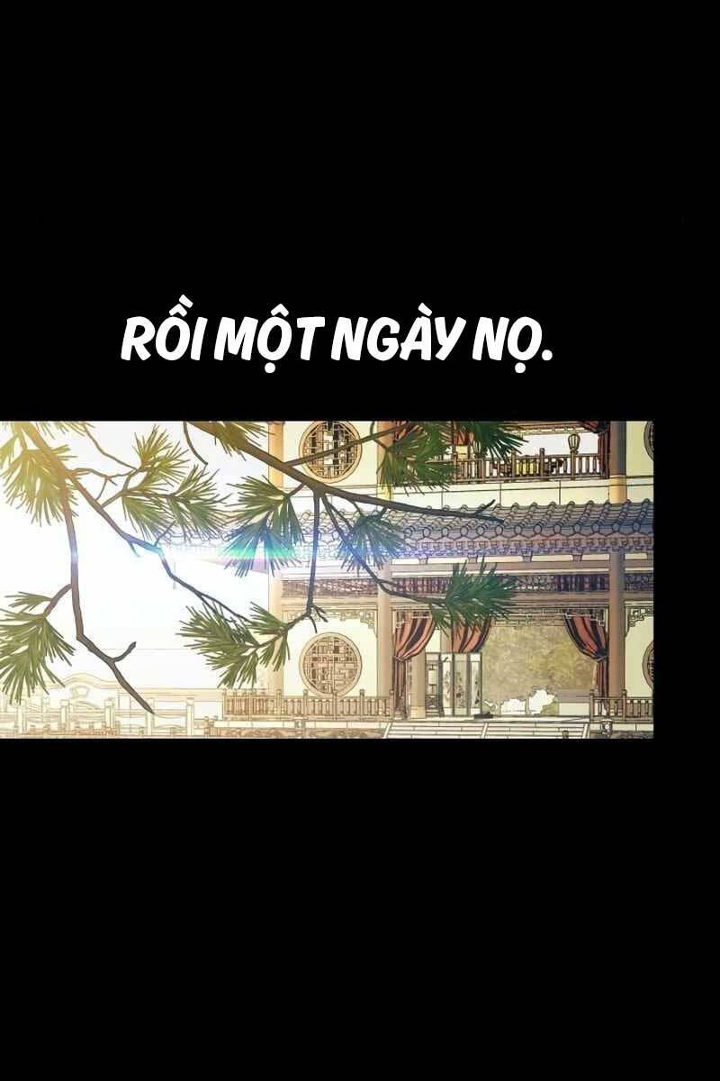 đọc truyện Chiền Thần Tự Sát Hồi Quy Chương 92 ảnh 56 tại Thiên Thai Truyện