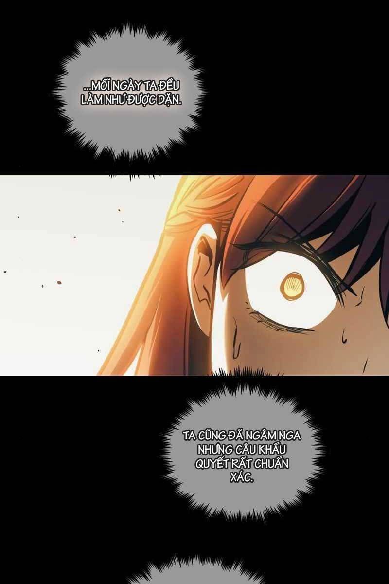 đọc truyện Chiền Thần Tự Sát Hồi Quy Chương 92 ảnh 57 tại Thiên Thai Truyện