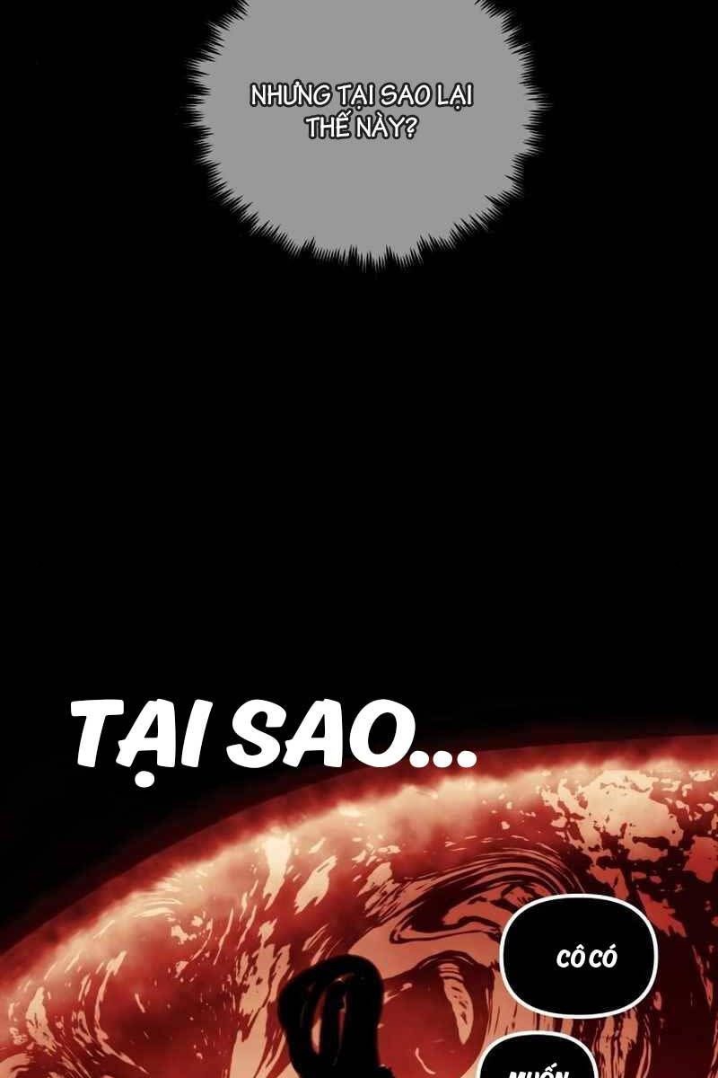 đọc truyện Chiền Thần Tự Sát Hồi Quy Chương 92 ảnh 58 tại Thiên Thai Truyện