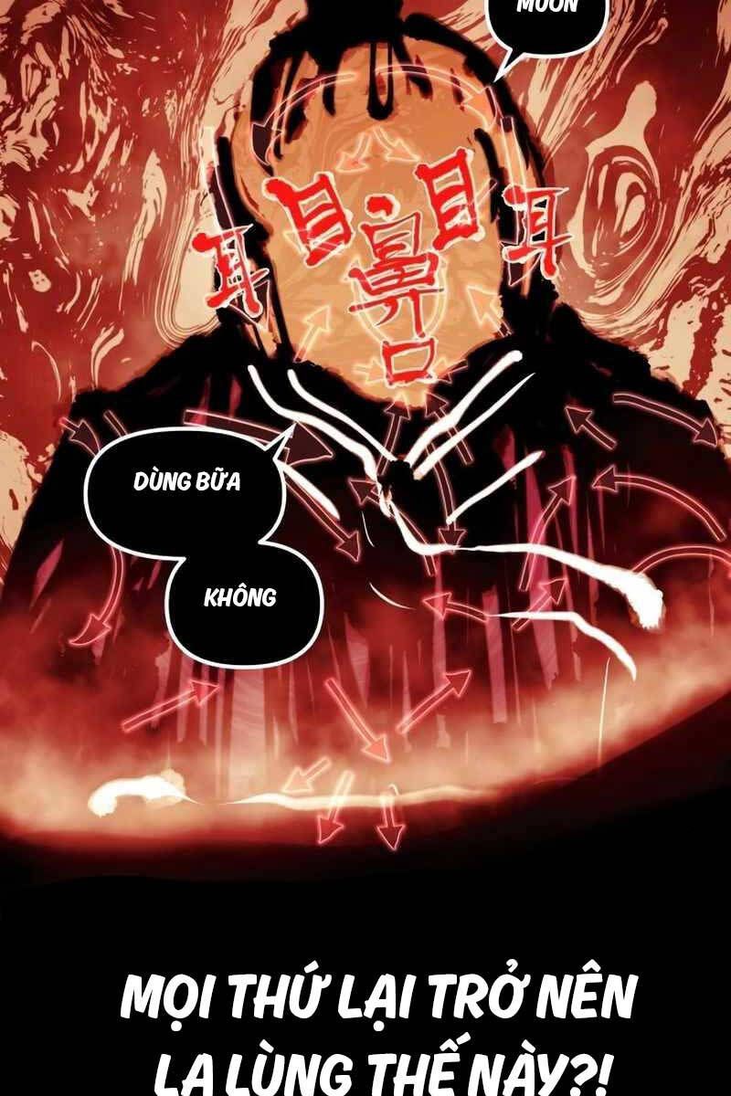 đọc truyện Chiền Thần Tự Sát Hồi Quy Chương 92 ảnh 59 tại Thiên Thai Truyện