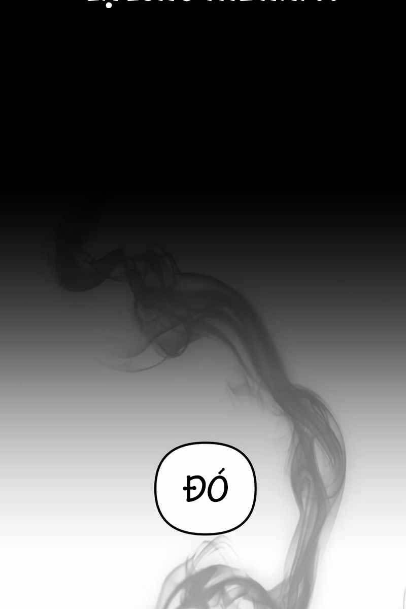 đọc truyện Chiền Thần Tự Sát Hồi Quy Chương 92 ảnh 60 tại Thiên Thai Truyện