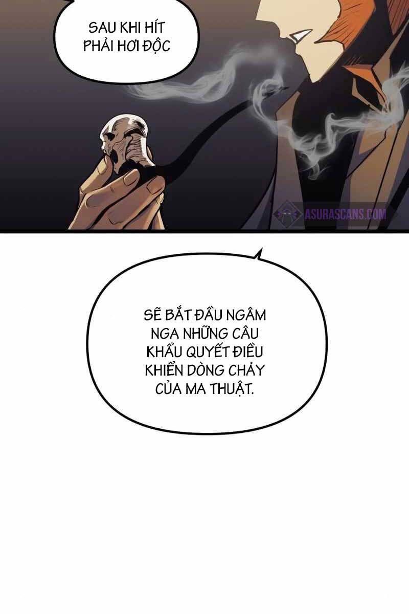 đọc truyện Chiền Thần Tự Sát Hồi Quy Chương 92 ảnh 62 tại Thiên Thai Truyện