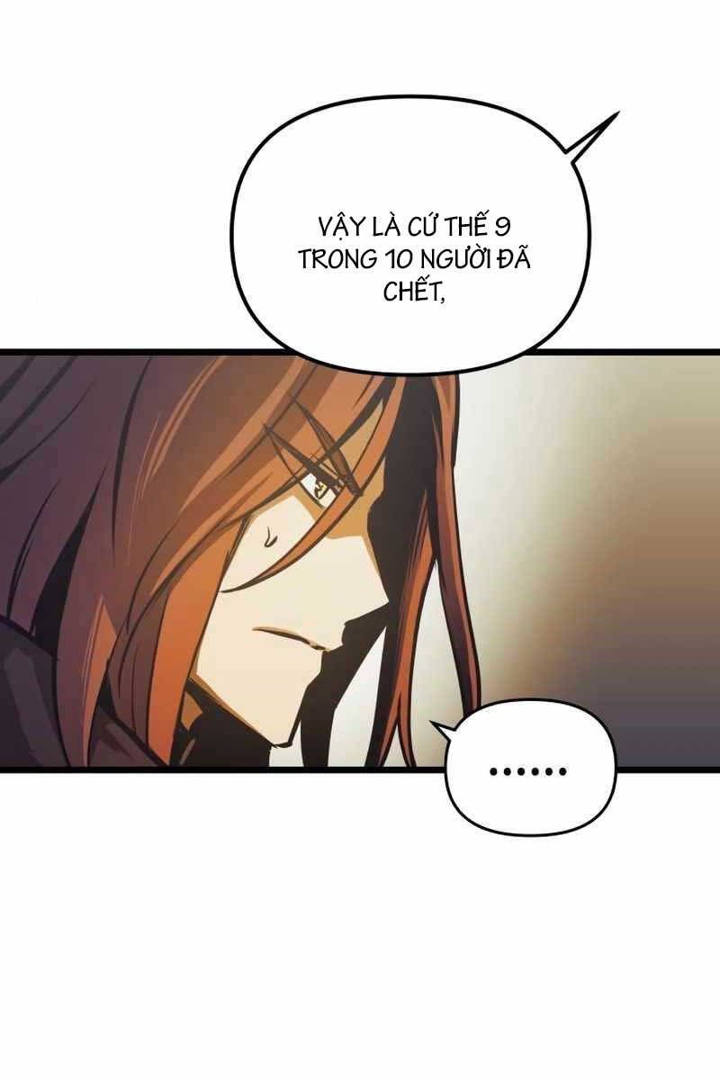 đọc truyện Chiền Thần Tự Sát Hồi Quy Chương 92 ảnh 63 tại Thiên Thai Truyện