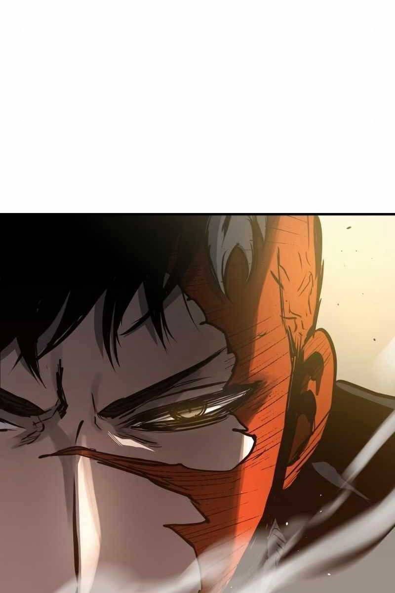 đọc truyện Chiền Thần Tự Sát Hồi Quy Chương 92 ảnh 64 tại Thiên Thai Truyện