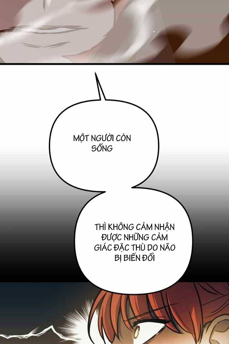 đọc truyện Chiền Thần Tự Sát Hồi Quy Chương 92 ảnh 65 tại Thiên Thai Truyện