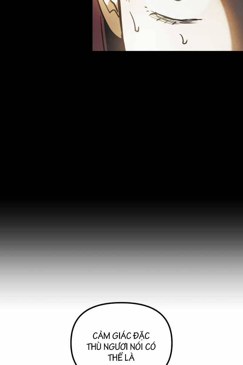 đọc truyện Chiền Thần Tự Sát Hồi Quy Chương 92 ảnh 68 tại Thiên Thai Truyện