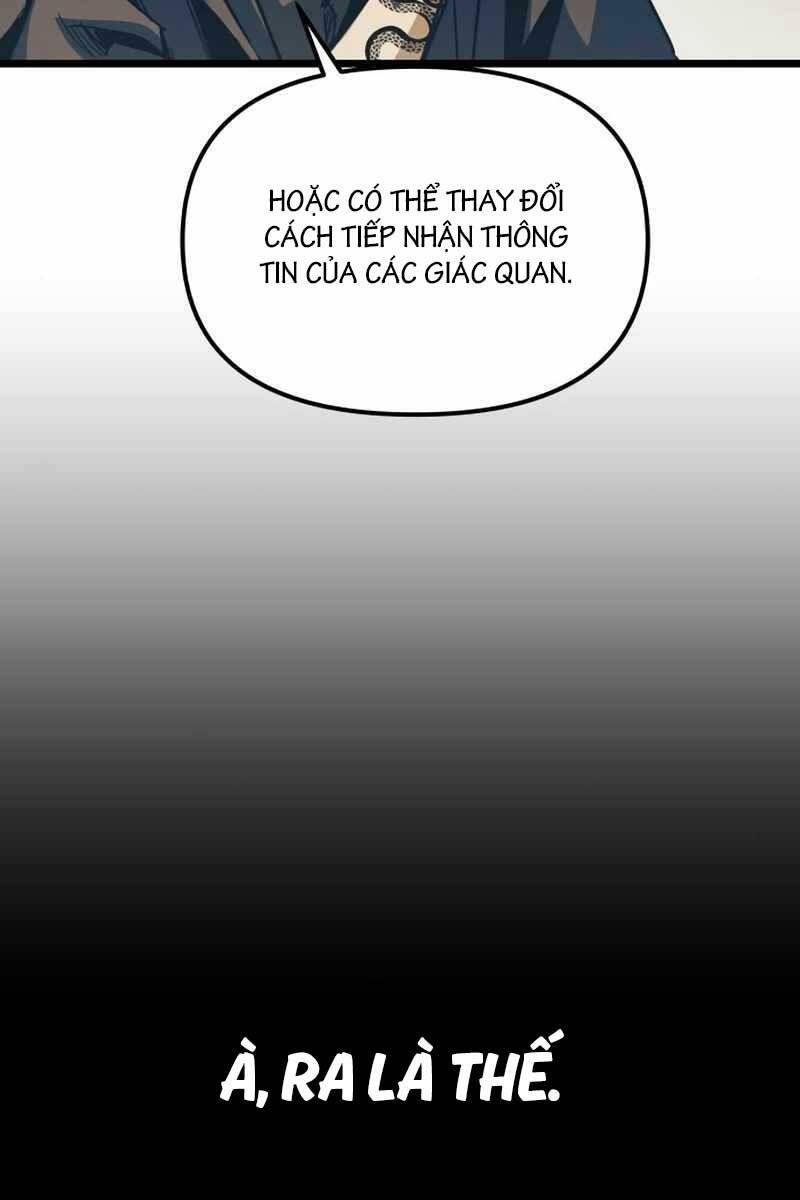 đọc truyện Chiền Thần Tự Sát Hồi Quy Chương 92 ảnh 70 tại Thiên Thai Truyện