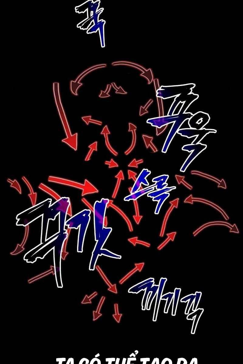 đọc truyện Chiền Thần Tự Sát Hồi Quy Chương 92 ảnh 72 tại Thiên Thai Truyện