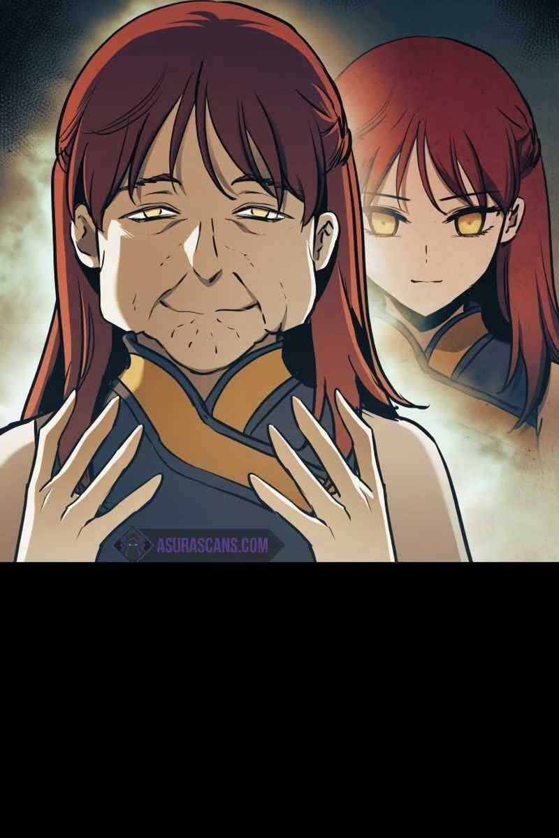 đọc truyện Chiền Thần Tự Sát Hồi Quy Chương 92 ảnh 74 tại Thiên Thai Truyện