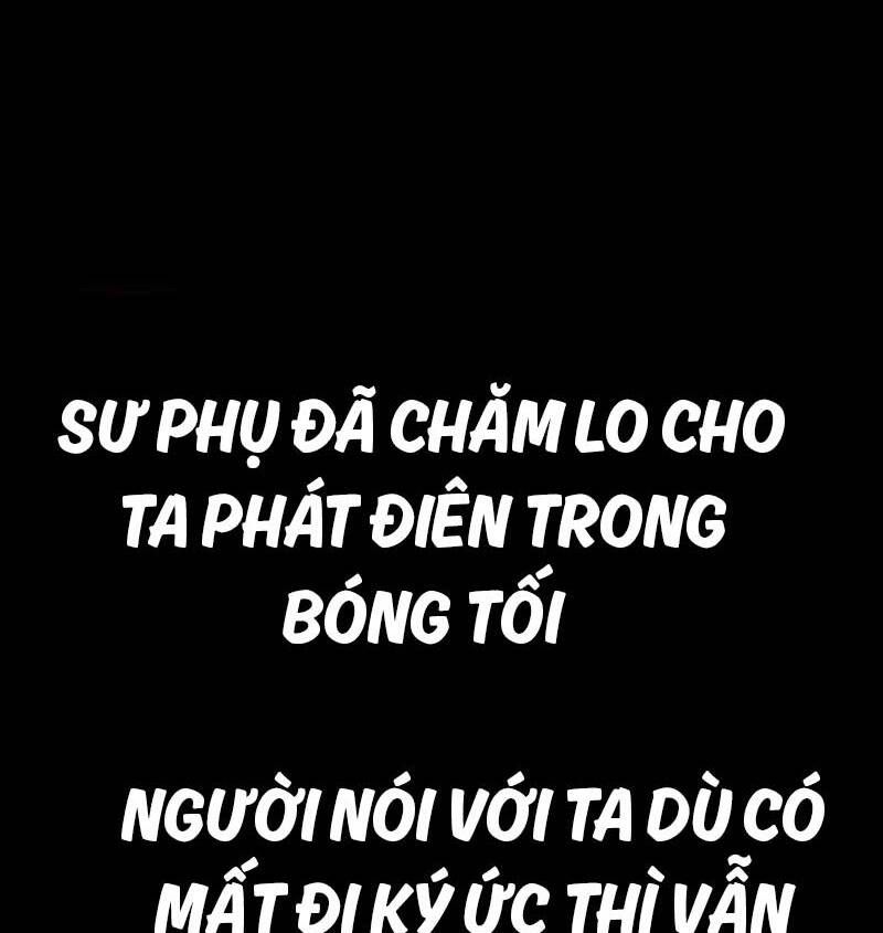 đọc truyện Chiền Thần Tự Sát Hồi Quy Chương 92 ảnh 75 tại Thiên Thai Truyện