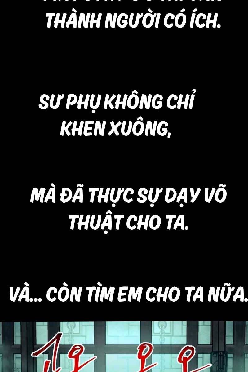 đọc truyện Chiền Thần Tự Sát Hồi Quy Chương 92 ảnh 76 tại Thiên Thai Truyện