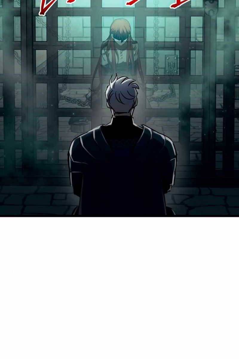 đọc truyện Chiền Thần Tự Sát Hồi Quy Chương 92 ảnh 77 tại Thiên Thai Truyện