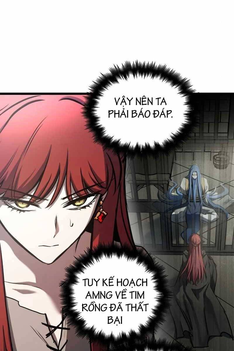 đọc truyện Chiền Thần Tự Sát Hồi Quy Chương 92 ảnh 78 tại Thiên Thai Truyện