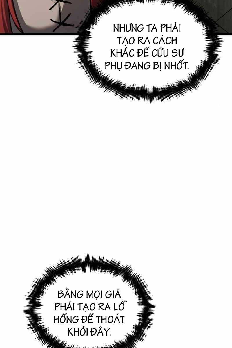 đọc truyện Chiền Thần Tự Sát Hồi Quy Chương 92 ảnh 79 tại Thiên Thai Truyện