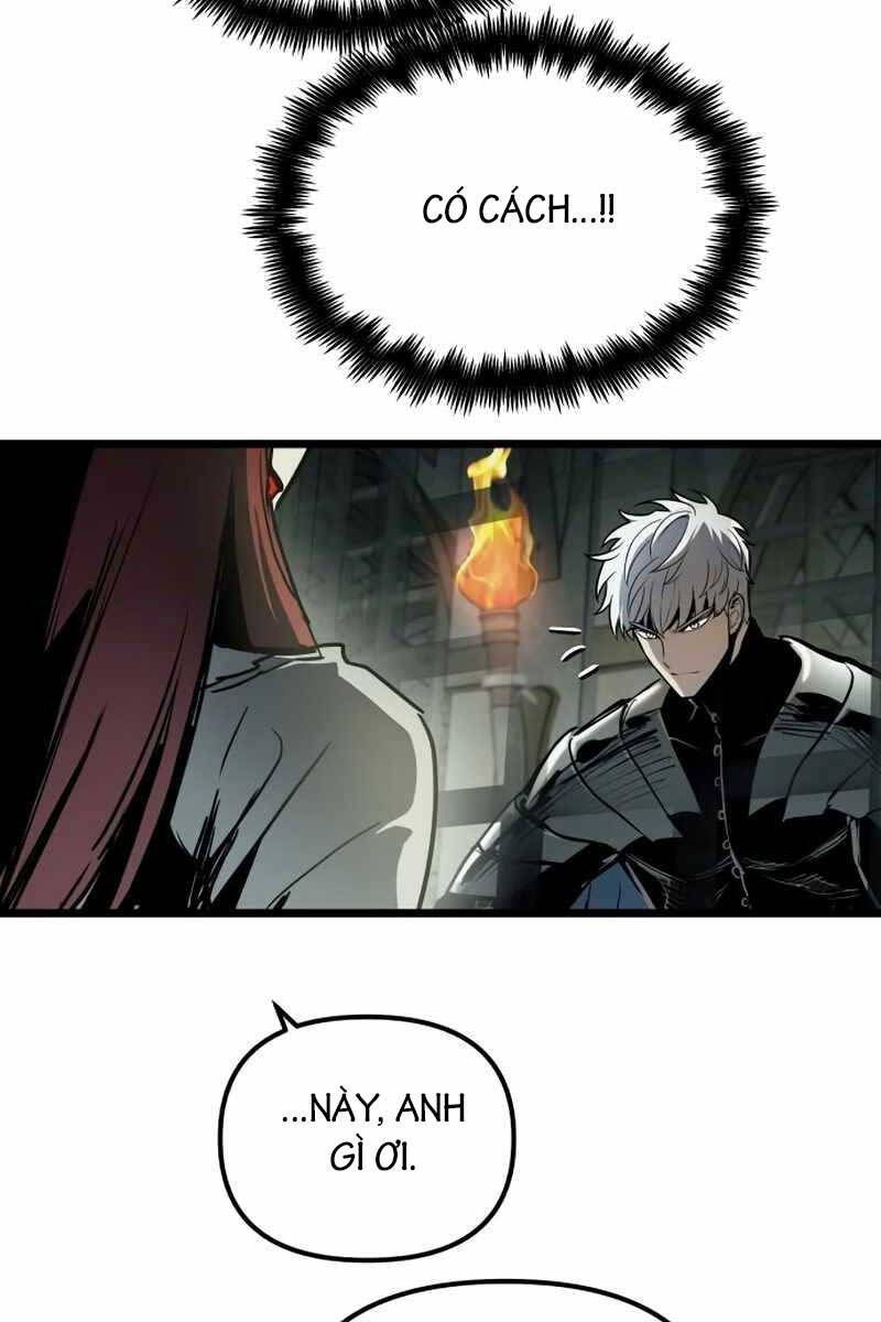 đọc truyện Chiền Thần Tự Sát Hồi Quy Chương 92 ảnh 80 tại Thiên Thai Truyện