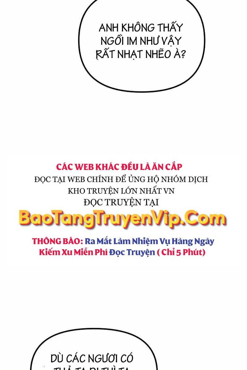 đọc truyện Chiền Thần Tự Sát Hồi Quy Chương 92 ảnh 81 tại Thiên Thai Truyện