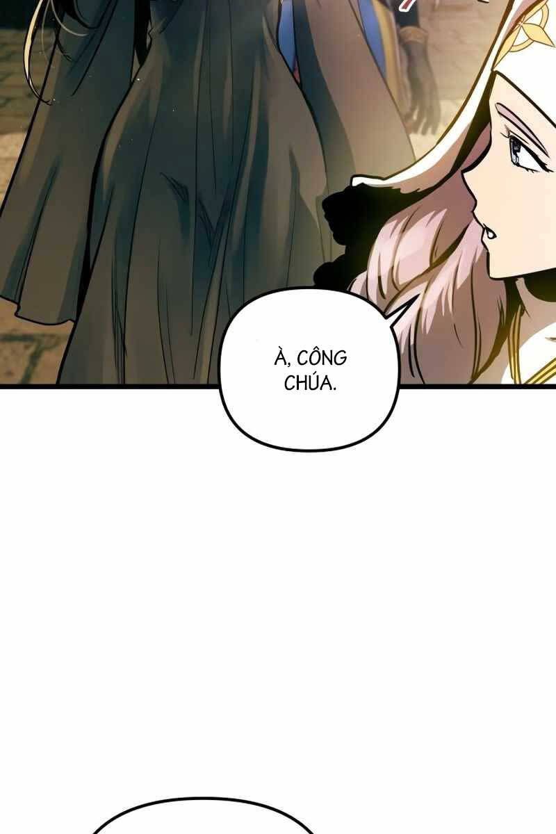 đọc truyện Chiền Thần Tự Sát Hồi Quy Chương 92 ảnh 10 tại Thiên Thai Truyện