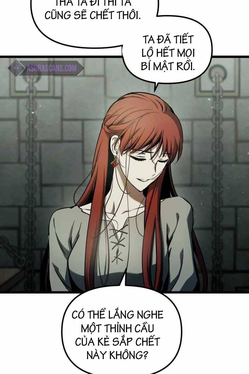 đọc truyện Chiền Thần Tự Sát Hồi Quy Chương 92 ảnh 82 tại Thiên Thai Truyện