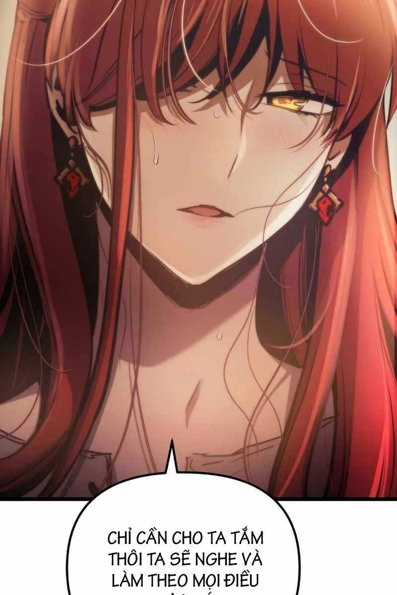 đọc truyện Chiền Thần Tự Sát Hồi Quy Chương 92 ảnh 84 tại Thiên Thai Truyện