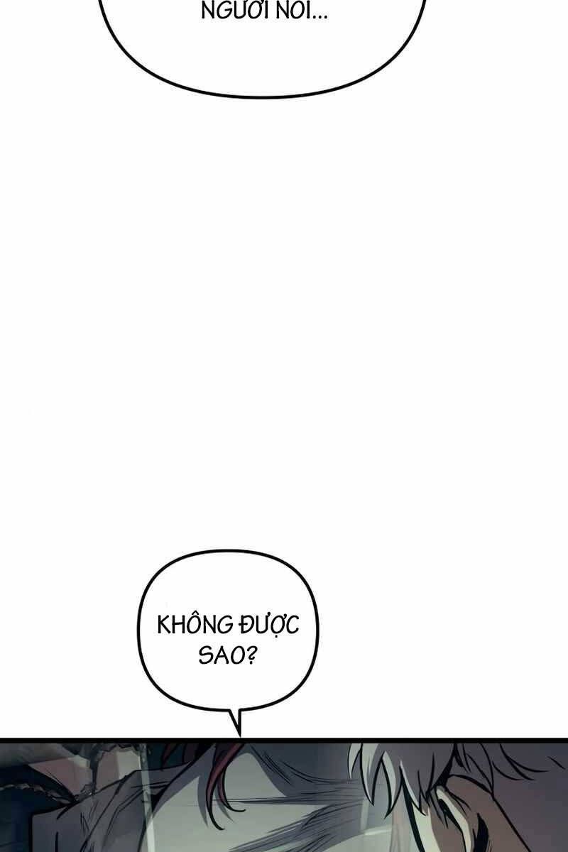 đọc truyện Chiền Thần Tự Sát Hồi Quy Chương 92 ảnh 85 tại Thiên Thai Truyện