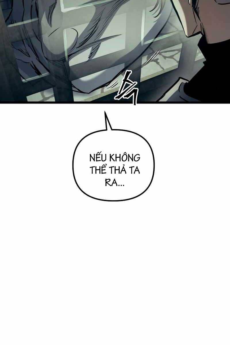 đọc truyện Chiền Thần Tự Sát Hồi Quy Chương 92 ảnh 86 tại Thiên Thai Truyện