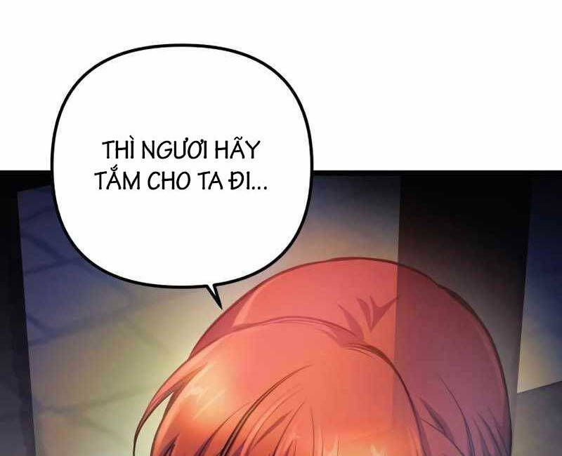 đọc truyện Chiền Thần Tự Sát Hồi Quy Chương 92 ảnh 87 tại Thiên Thai Truyện