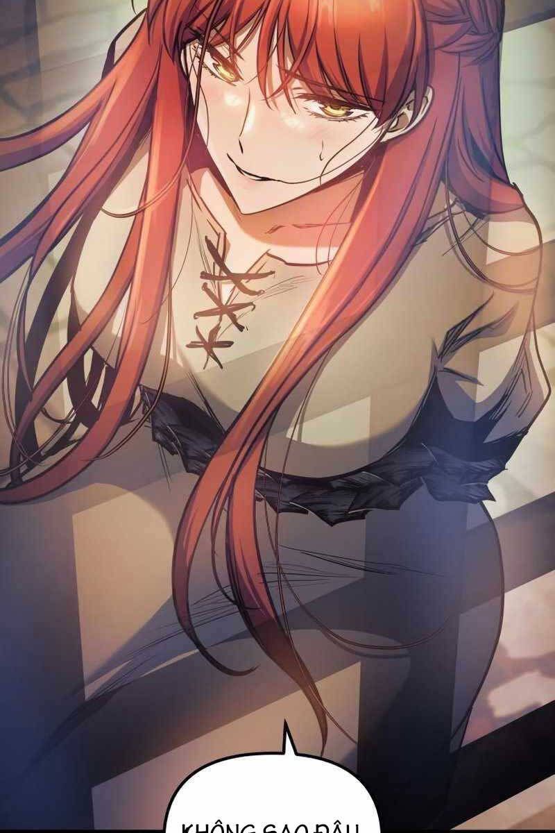 đọc truyện Chiền Thần Tự Sát Hồi Quy Chương 92 ảnh 88 tại Thiên Thai Truyện