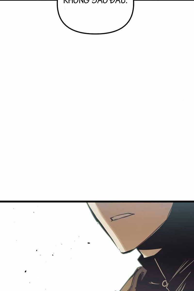 đọc truyện Chiền Thần Tự Sát Hồi Quy Chương 92 ảnh 89 tại Thiên Thai Truyện