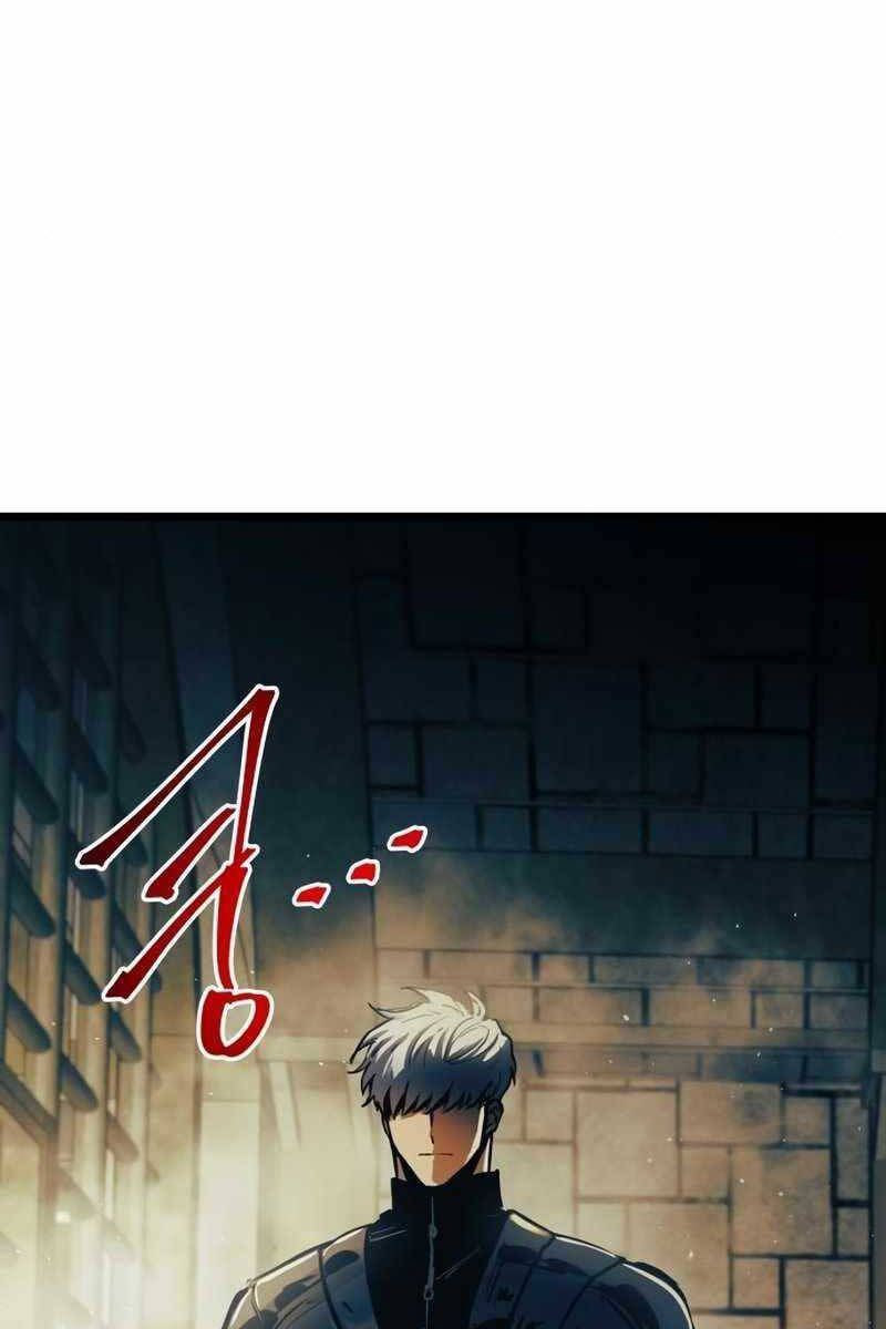 đọc truyện Chiền Thần Tự Sát Hồi Quy Chương 92 ảnh 91 tại Thiên Thai Truyện