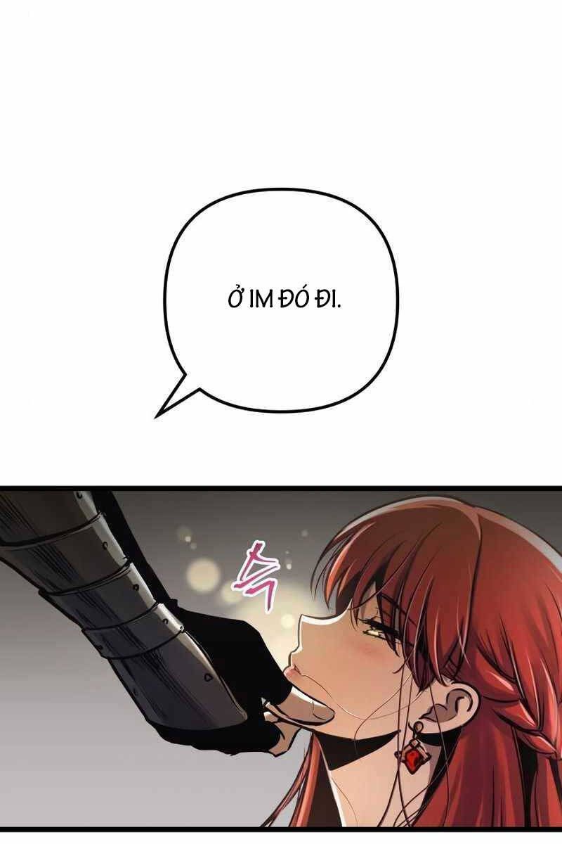 đọc truyện Chiền Thần Tự Sát Hồi Quy Chương 92 ảnh 93 tại Thiên Thai Truyện